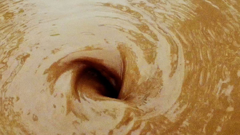 кадр из фильма Rebojo: Antes o Mundo Não Existia