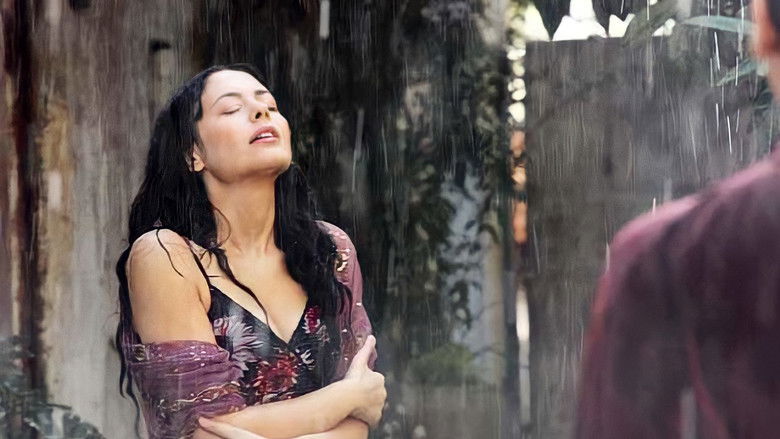 кадр из фильма مطر ايلول