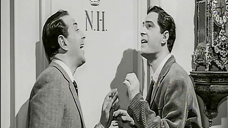 кадр из фильма Femmine tre volte