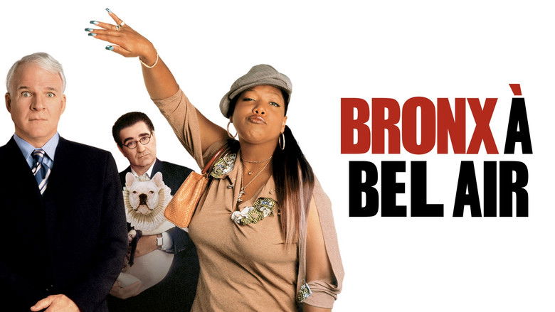 кадр из фильма Дом вверх дном