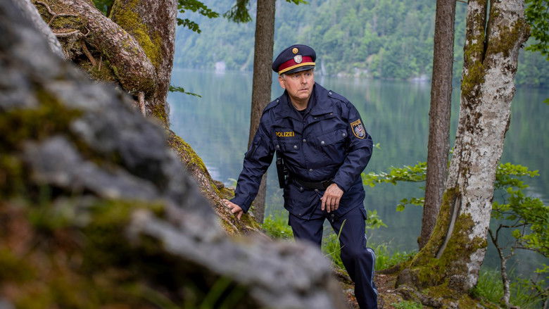 кадр из фильма Letzter Saibling - Der vierte Altaussee-Krimi