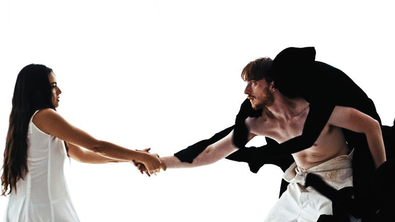 кадр из фильма WITHIN