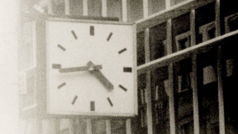 кадр из фильма Far From Me