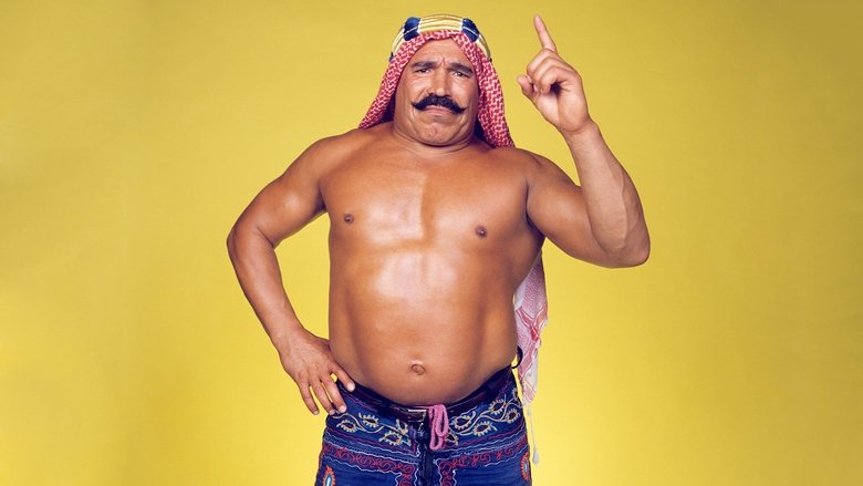 кадр из фильма The Sheik