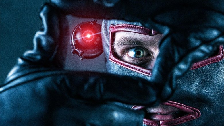 кадр из фильма Открытые окна