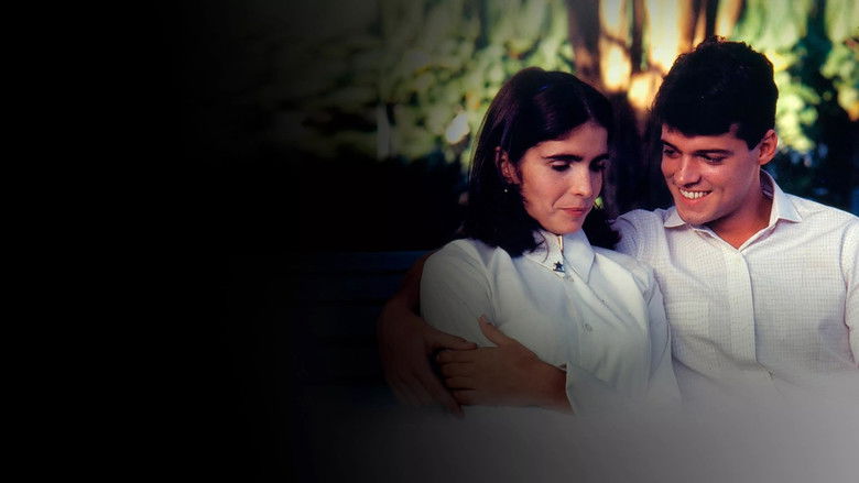 кадр из фильма Luz, Câmera, 50 Anos: Anos Dourados - O Filme