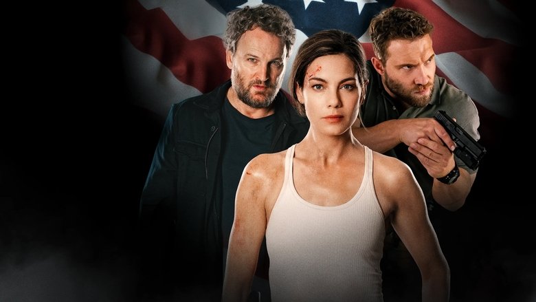 кадр из фильма Координаты «Цитадель»