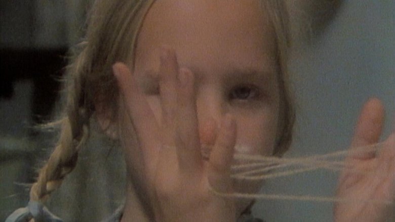 кадр из фильма Laurdagskveld