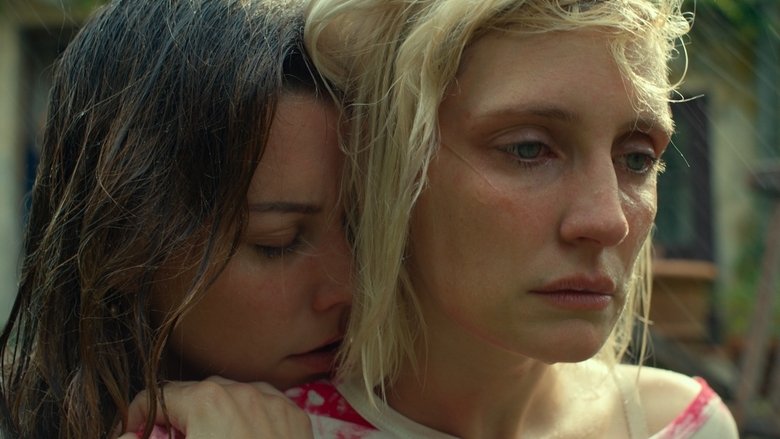 кадр из фильма À la folie