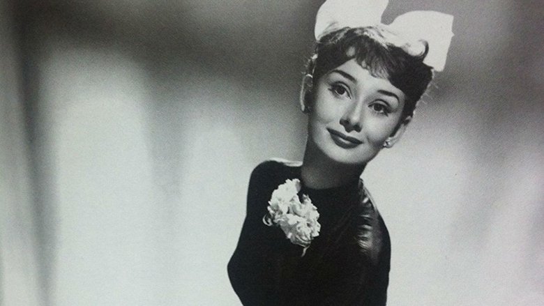 кадр из фильма Смех в раю