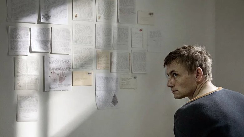 кадр из фильма Aminas breve