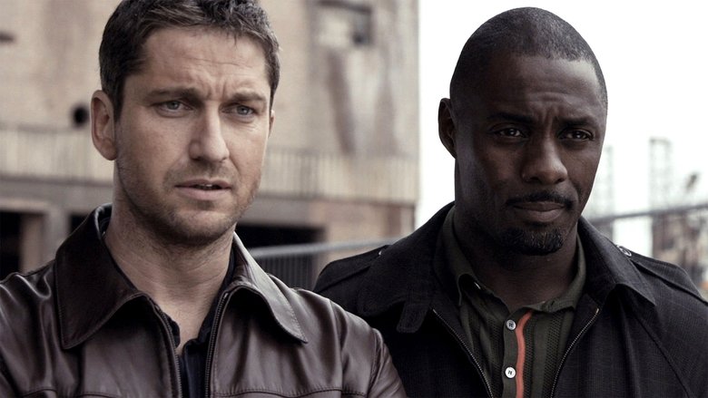 кадр из фильма Рок-н-рольщик