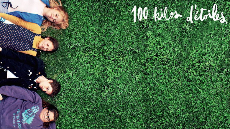 кадр из фильма Звезды на вес