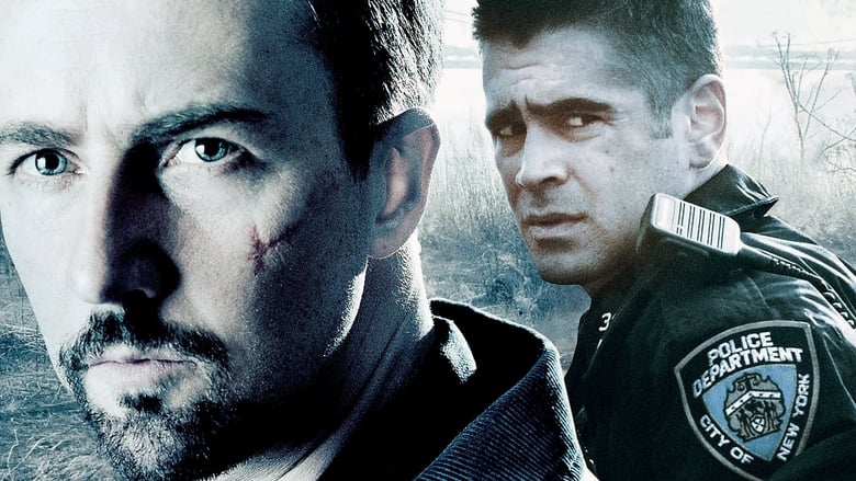 кадр из фильма Гордость и слава