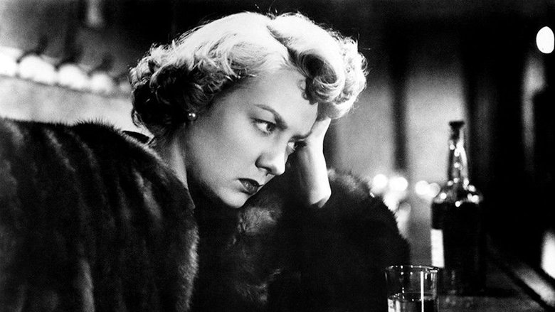 кадр из фильма Alias Nick Beal