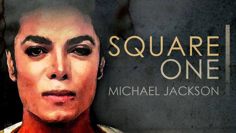 кадр из фильма Square One