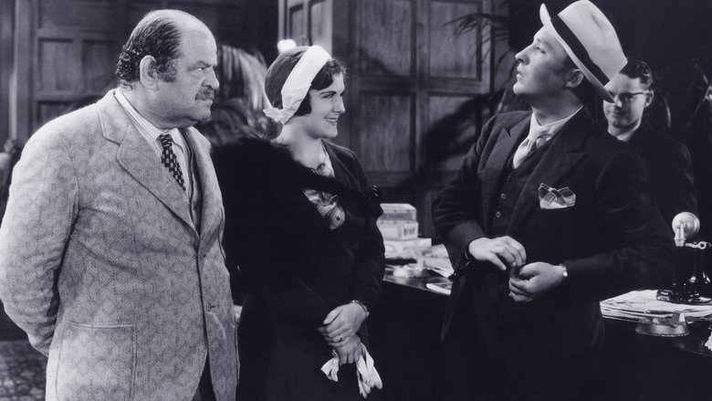 The Road to Hollywood