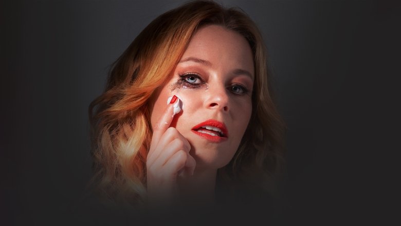 кадр из фильма Уход за кожей