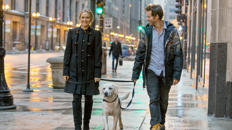 кадр из фильма Имущество с хвостом