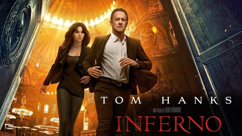 кадр из фильма Инферно