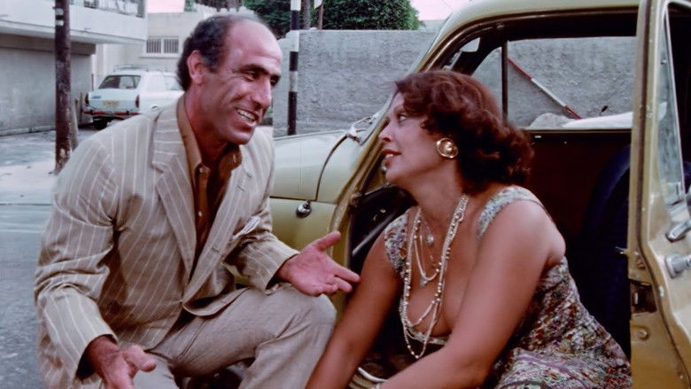 משפחת צנעני