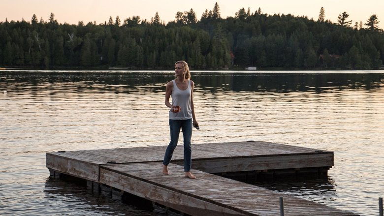 кадр из фильма Кукловод