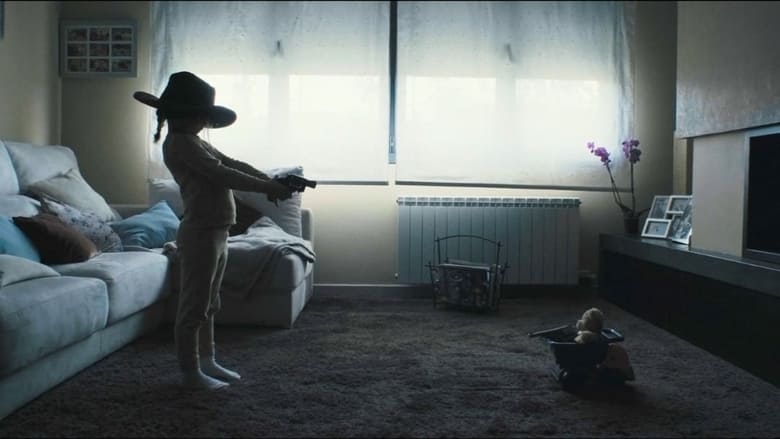 кадр из фильма Monito