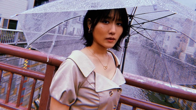 кадр из фильма MIDV-407 「私、明日この家出るね」 そうなんだ…じゃあ今日、最後のセックスしよ。 7年付き合った彼女と童貞の頃のように痴女られ中出ししまくった引っ越し前の3日間。 神宮寺ナオ