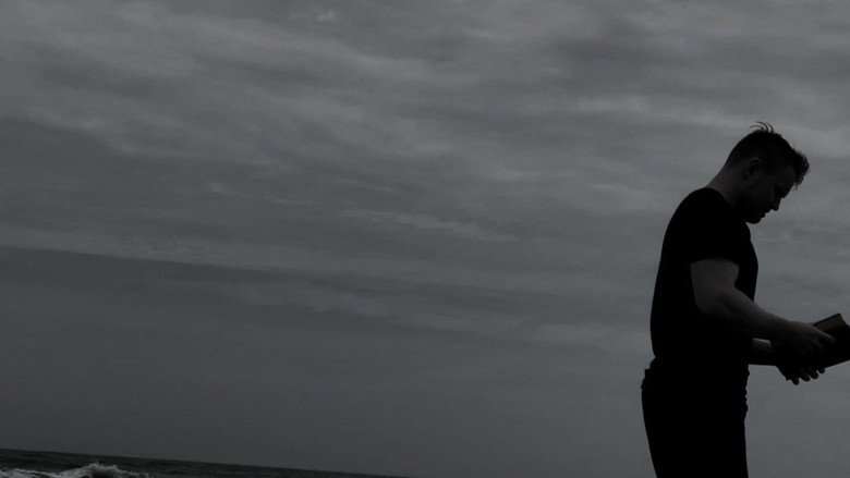 кадр из фильма Mortality