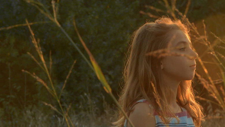 кадр из фильма Girlhood