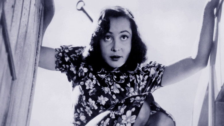 кадр из фильма Unter den Brücken