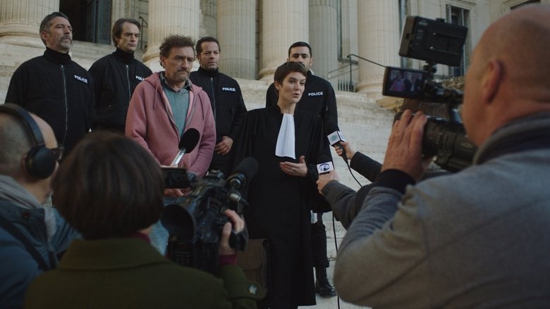 кадр из фильма Зай зай зай зай