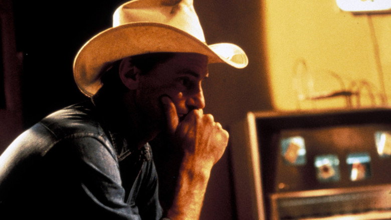 кадр из фильма Без ума от любви