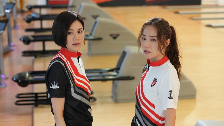 кадр из фильма 大分瓶