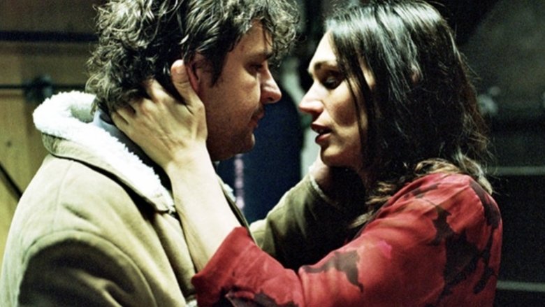 кадр из фильма Het Zuiden