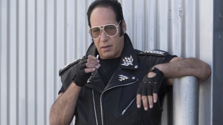 кадр из фильма Andrew Dice Clay: I'm Over Here Now