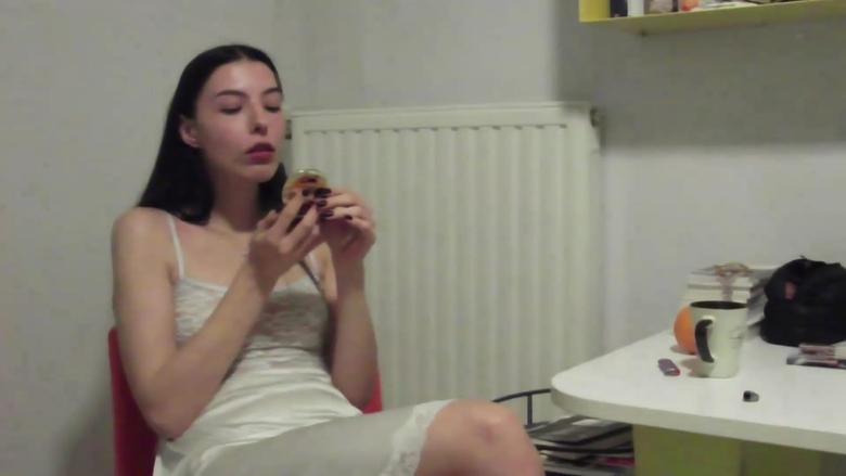 кадр из фильма Notes on Summer