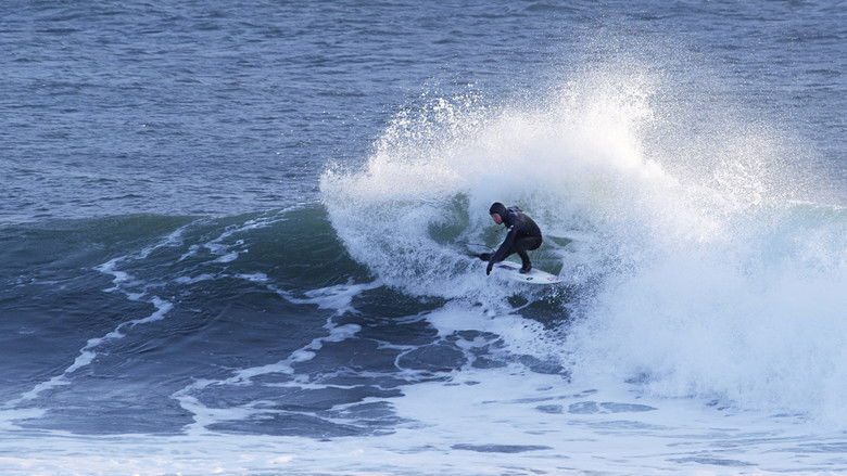 кадр из фильма The Accord