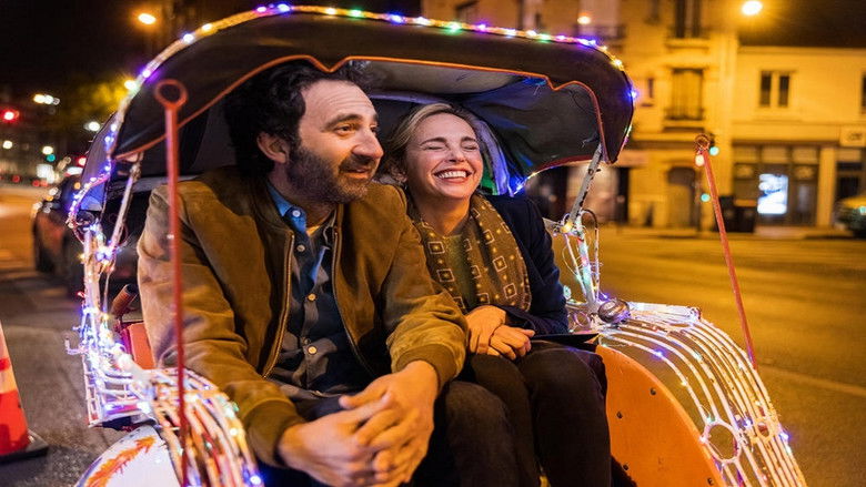 кадр из фильма Le furet