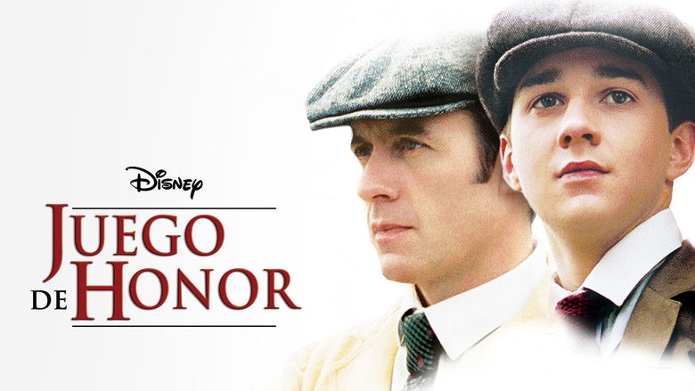 кадр из фильма Триумф