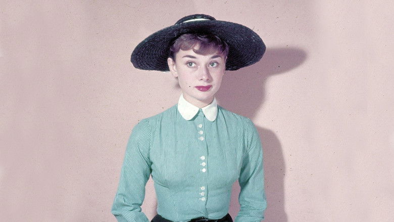 кадр из фильма История молодых жен