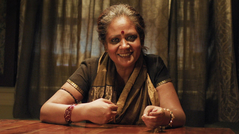 кадр из фильма मर्दानी 3