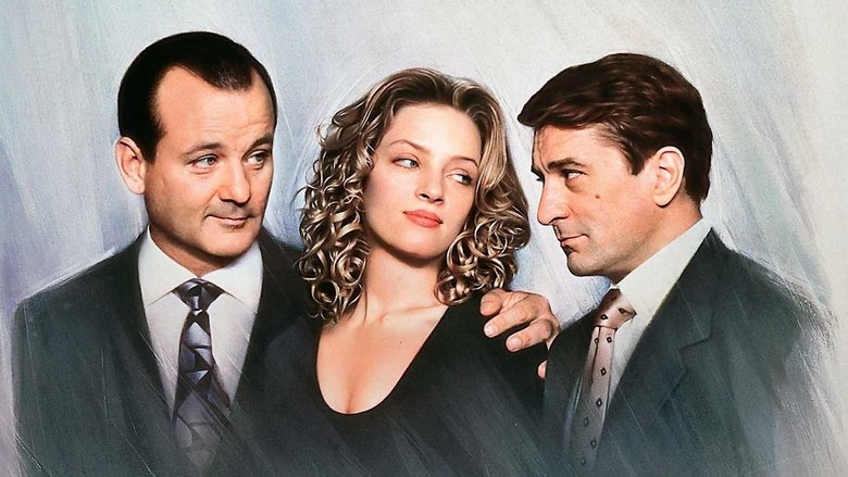 Бешеный Пёс и Глори