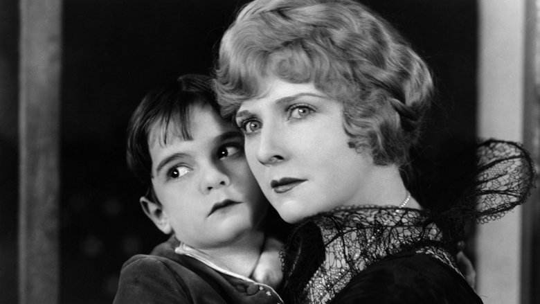 кадр из фильма Confessions of a Queen