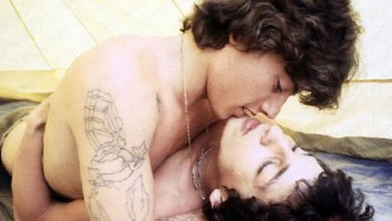 кадр из фильма Scouts