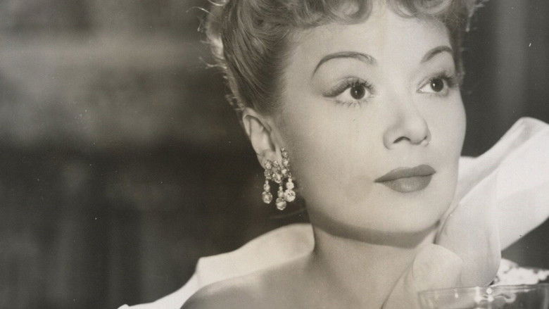 кадр из фильма Woman Hater