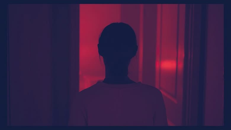 кадр из фильма Stained Silver