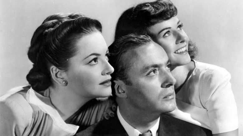 кадр из фильма Задержите рассвет