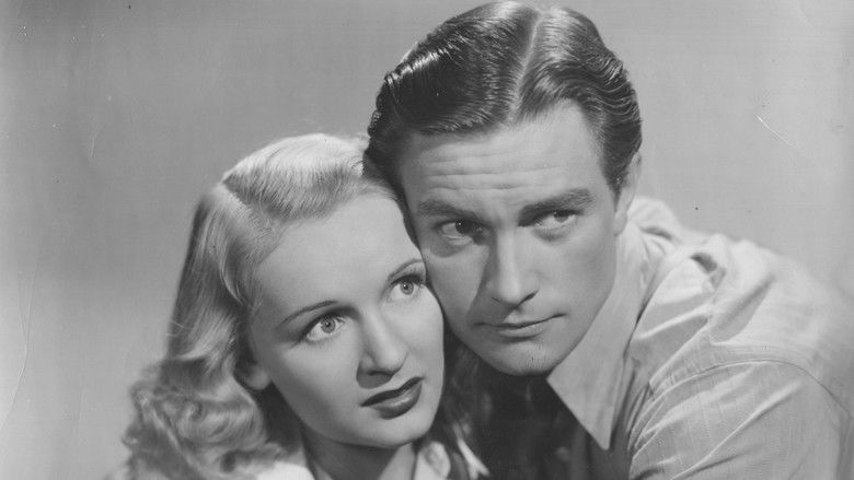 кадр из фильма Parole Fixer