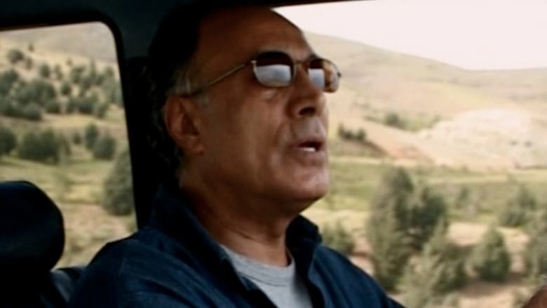 кадр из фильма 10 on Ten